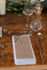 menu-cotton-bird