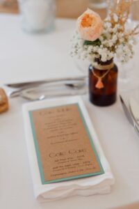 menu-declinaison-faire-part