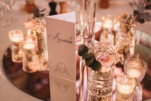 menu-et-bougies-mariage