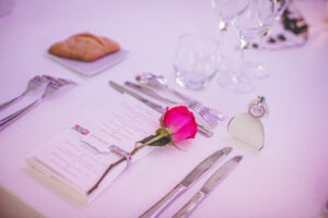 menu-et-couvert-mariage-traiteur-toulouse