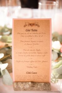 menu-mariage-1