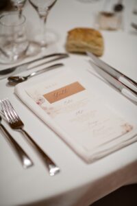 menu-mariage-min