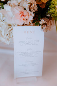 menu-mariage_1