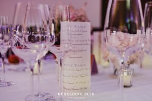 menu-photophore