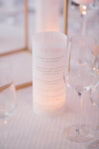 menu-photophore-mariage
