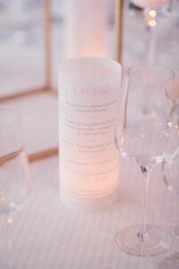 menu-photophore-mariage_1
