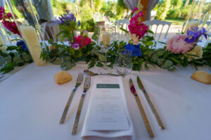 menu-repas-mariage-civil-en-petit-comite