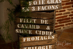 menu-sur-cagette