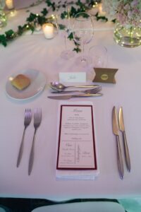 menu-sur-mesure-atelier-camus