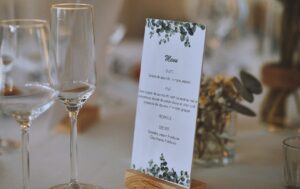 menu-sur-mesure-mariage