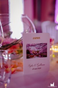 menu-voyage-mariage