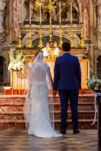 messe-mariage-ceremonie-religieuse