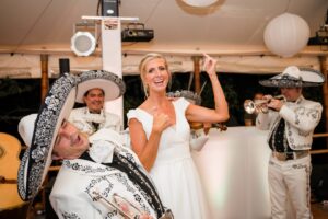 mexiiiiiiiiiico-chansons-mexicaines-mariage