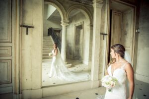 miroir-dans-un-chateau