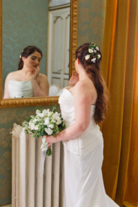 miroir-mariage