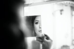 miroir-mon-beau-miroir