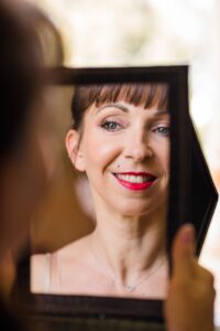 mise-en-beaute-mariage-toulouse