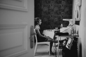 mise-en-beaute-mariee