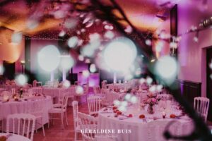 mise-en-scene-lumineuse-mariage
