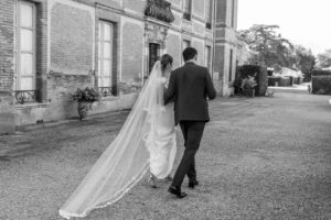 moment-photos-de-couple