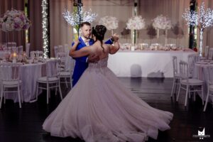 moment-valse_1