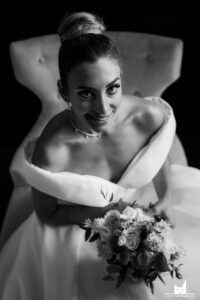 mon-beau-bouquet-de-fleurs-et-d-eau