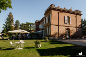montjoie-mariage-ramonville