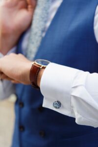 montre-et-bouton-de-manchette-mariage