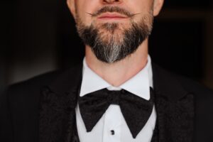 moustache-et-noeud-pap