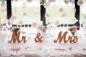mr-mrs-1