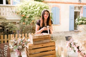 muriel-fleuriste-de-fleurs-et-d-eau