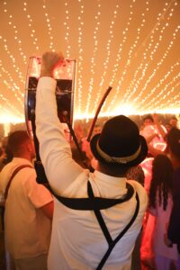 musique-et-tambours
