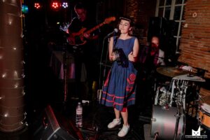 musique-live-soiree-mariage