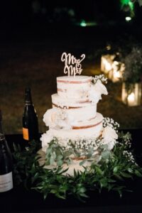 naked-cake-montauban_1