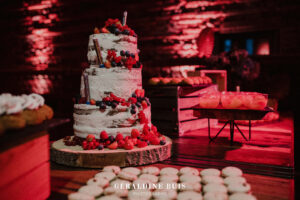 naked-cake-toulouse