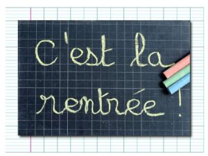 nk2hkoih1ljn0dsorvh1o3mperw_1| bonne-rentree-008_1