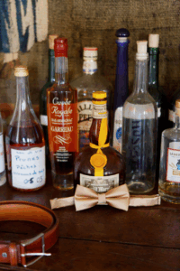 noeud-pap-en-bonne-compagnie-grande