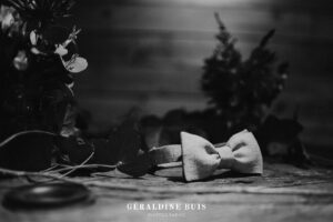 noeud-papillon-gris-1