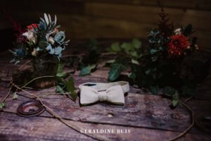 noeud-papillon-mariage-1