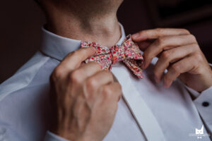 noeud-papillon-marie-la-dolce-vita-organisation-mariage-toulouse