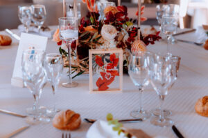 nom-de-table