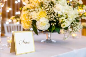 nom-de-table-amour