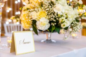 nom-de-table-amour_1