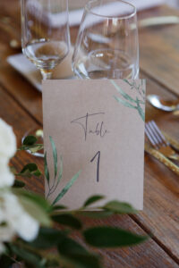 nom-de-table-imprime-par-cotton-bird