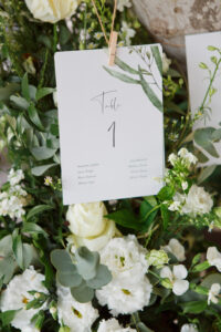 nom-table-cotton-bird