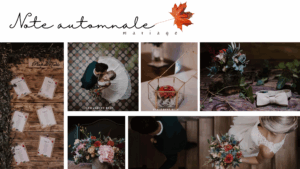 note-automnale