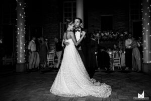 notre-premiere-danse-a-quelle-heure-s