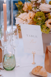 numero-des-tables