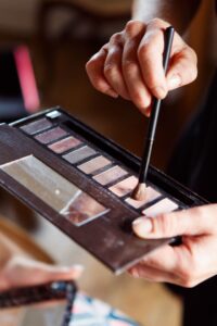 ombre-a-paupiere-maquillage-mariage