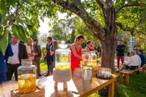 orangeade-et-citronnade-accueil_1